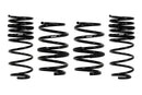 Eibach Pro-Kit for 2015+ Dodge Charger Scat Pack / Hellcat-1