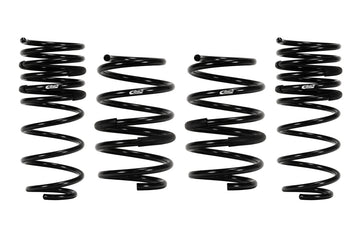 Eibach Pro-Kit 68-72 Buick Skylark GS / 68-72 Chevy Chevelle (Inc SS) and Malibu / 68-72 Oldsmobile