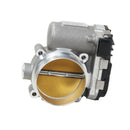 BBK 12-23 Dodge Charger/Challenger 3.6L 78mm Performance Throttle Body (CARB EO 11-16 Only)-4