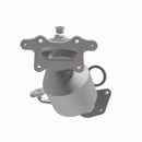 Magnaflow Conv DF 10-12 Insight 1.3L Manifold-6