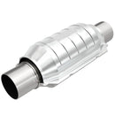 MagnaFlow Conv Univ 2.00inch-1