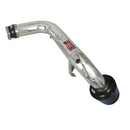 Injen 13 Hyundai Veloster Turbo 1.6L 4cyl Polished Short Ram Intake-1