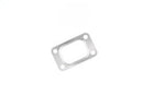 Cometic Turbo FLG T3/T4 Turbine Inlet Exhaust Gasket-1