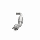Magnaflow Conv DF 2011-2014 F-150 V6 3.5L OEM Underbody-4