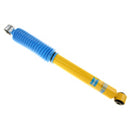Bilstein B6 2004 Nissan Titan LE 4WD Rear 46mm Monotube Shock Absorber-3