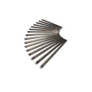 COMP Cams Pushrod Set FS High Energy-1