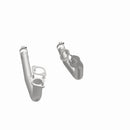 Magnaflow Manifold Front Pipes (For LP Manifolds) 67-74 Dodge Charger 7.2L-3
