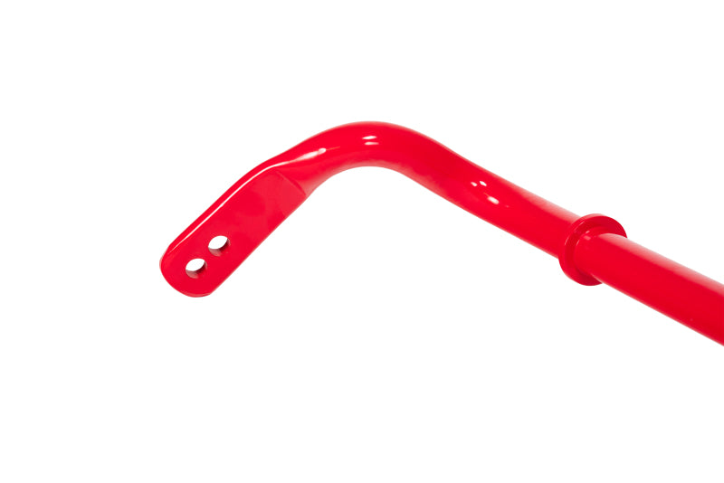 Eibach 2022 Subaru BRZ Coupe 2.4L Anti-Roll Kit - Front (25mm) and Rear (22mm) - 0