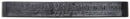 K&N 2019 RAM 1500 3.6L/5.7L Cabin Air Filter-5
