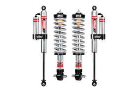 Eibach Pro-Truck Coilover Stage 2R 19-22 Ford Ranger 4WD