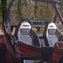 Bazooka 24in G2 Party Bar Led RGB Bluetooth-2