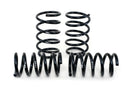 H&R 05-07 Honda Odyssey Sport Spring-1