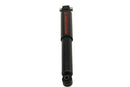 Belltech Front SHOCK ABSORBER NITRO DROP 2-1