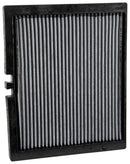 K&N 15-16 Ford Edge Cabin Air Filter-3