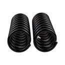 ARB / OME Coil Spring Front Spring Wk2-1