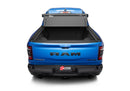 BAKFlip MX4 19+ Dodge RAM MFTG w/o Ram Box 5.7ft Bed-2