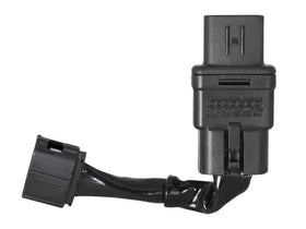 aFe Power Sprint Booster Power Converter 06-15 Lexus IS250/IS350/GS350/IS-F AT - 0