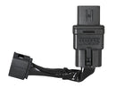 aFe Power Sprint Booster Power Converter 10-18 Toyota 4Runner V6-4.0L-2