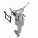 Magnaflow Conv DF 13-14 Accord 2.4L Manifold-6
