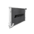 Mishimoto 01-07 Mini Cooper S Aluminum Radiator (Will Not Fit R56 Chassis)-3