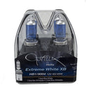 Hella Bulb 9004 12V 65/45W Xen Wht Xb (2)-9