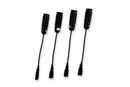 KW Electronic Damping Cancellation Kit Porsche Cayenne Type 9PA-1