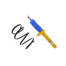 Bilstein B12 99-06 BMW 323i/325i/328i/330i Front and Rear Suspension Kit-4