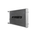Mishimoto 99-02 Volkswagen Golf Manual Aluminum Radiator-3