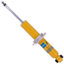 Bilstein B6 09-13 Subaru Forester Rear Shock Absorber-5