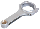 Eagle Toyota 2JZGTE Engine Connecting Rods (Set of 6)-3