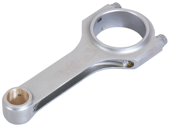 Eagle Toyota 2JZGTE Engine Connecting Rods (Set of 6)