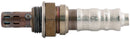 NGK Chevrolet Silverado 1500 2013-2008 Direct Fit Oxygen Sensor-2