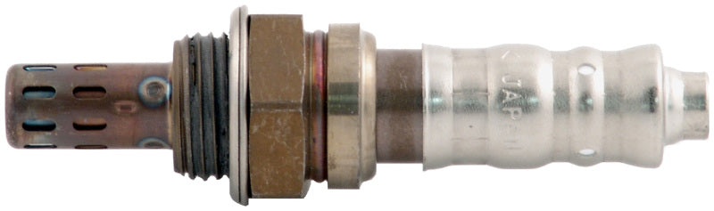 NGK Nissan Altima 2006-2004 Direct Fit Oxygen Sensor - 0