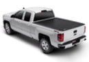 BAK 2020 Chevy Silverado 2500/3500 HD 8ft Bed Revolver X2-2