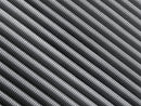 aFe MagnumFLOW OER Air Filter PRO DRY S 14 Toyota Tundra V8 5.7L-5