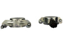 Ford Racing 5.0L Coyote High Strength VCT Solenoids-2