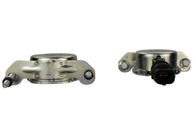 Ford Racing 5.0L Coyote High Strength VCT Solenoids - 0