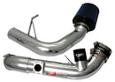 Injen 06-09 Eclipse 2.4L 4 Cyl. (Manual) Polished Cold Air Intake-1