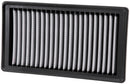 AEM 07-12 Ford Edge/8-12 Taurus 07-12/Lincoln MKZ Air Filter-3