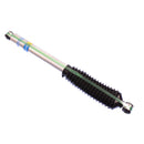 Bilstein 5100 Series 2004 Ford F-150 Lariat 4WD Rear 46mm Monotube Shock Absorber-1