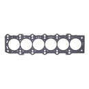 Cometic Toyota / Lexus Supra 93-UP 87mm .051 inch 3 Layer MLS Head Gasket 2JZ Motor-1