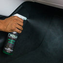 Chemical Guys New Car Smell Air Freshener & Odor Eliminator - 16oz-1