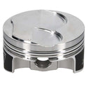 Wiseco SBC LS7 +2.5cc Dome 1.175inch CH Piston Shelf Stock Kit-4