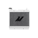 Mishimoto 04-09 Honda TRX450R Aluminum Radiator-6