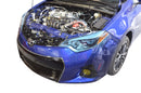 Injen 2014 Toyota Corolla 1.8L 4 Cyl. CAI w/ MR Tech and Air Fusions Polished Cold Air Intake-4