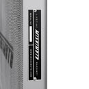 Mishimoto 86-93 Toyota Supra Manual Aluminum Radiator-5