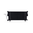 Mishimoto Heavy Duty Transmission Cooler w/ Electric Fan-8