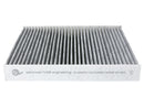 aFe Various Chrysler/ Dodge/ Infiniti/ Nissan/ RAM 02-22 Cabin Air Filter-2