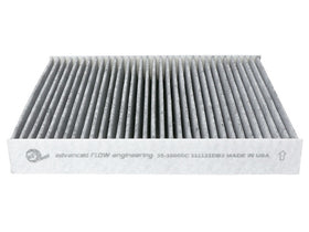 aFe Various Chrysler/ Dodge/ Infiniti/ Nissan/ RAM 02-22 Cabin Air Filter - 0