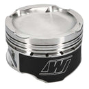 Wiseco Mazdaspeed 2.0 FS Turbo -16.5cc Dish Piston Shelf Stock Kit-4